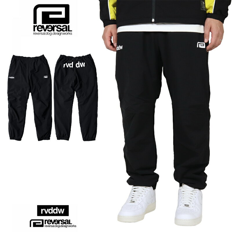 楽天市場】reversal（ズボン・パンツ｜メンズファッション）の通販
