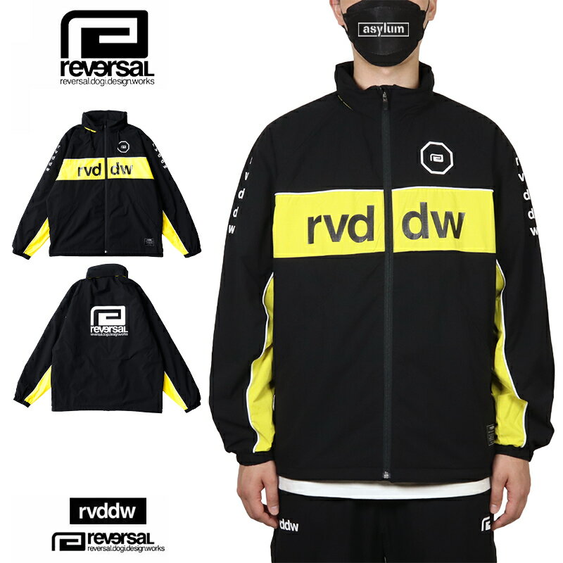 ��MAX90%OFF ��ŷ�����ѡ�SALE!!�׷��15%OFF�����ݥ����ۡۥ�С����� ���㥱�å� reversal rvddw �������� �ʥ����󥸥㥱�å�...