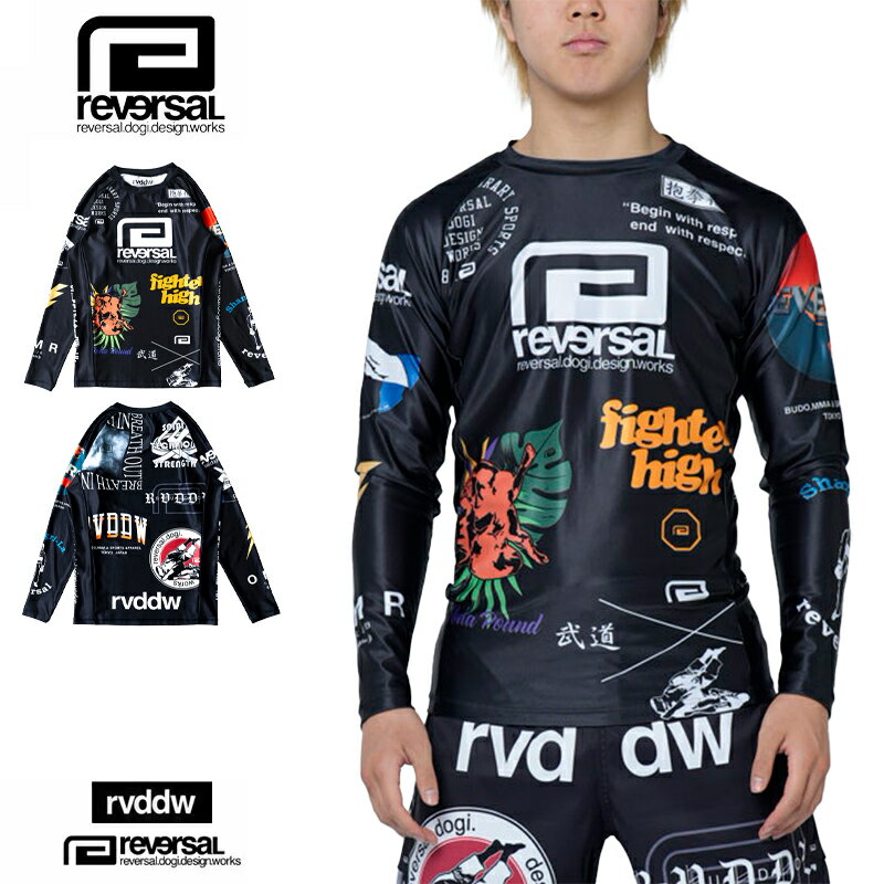 楽天市場】リバーサル 水着の通販