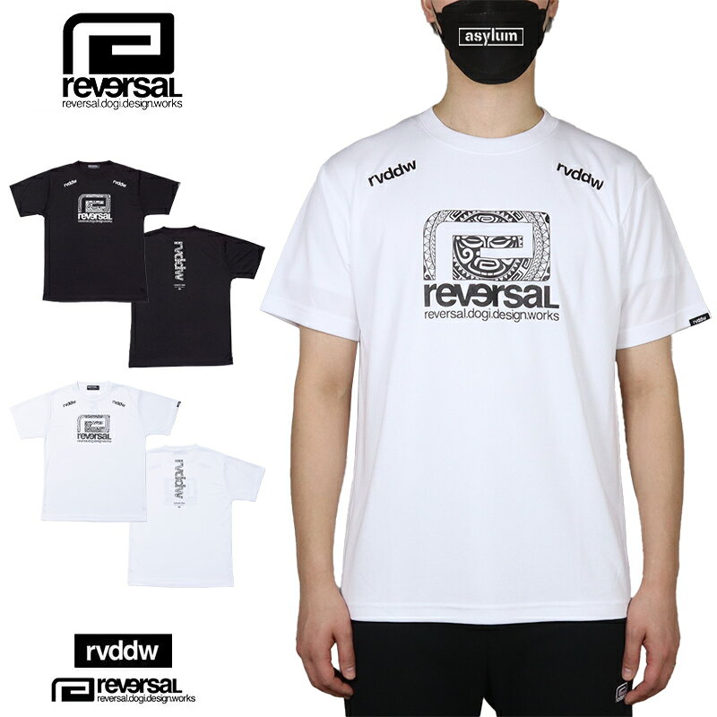 楽天市場】格闘技 t シャツ リバーサル（Tシャツ・カットソー 