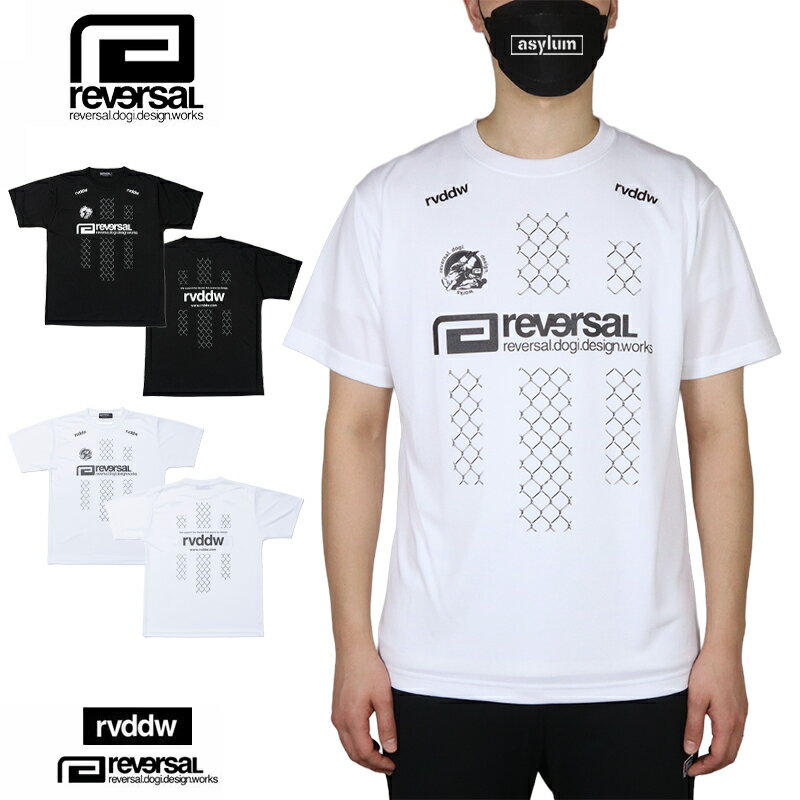 楽天市場】リバーサル reversal レディースの通販