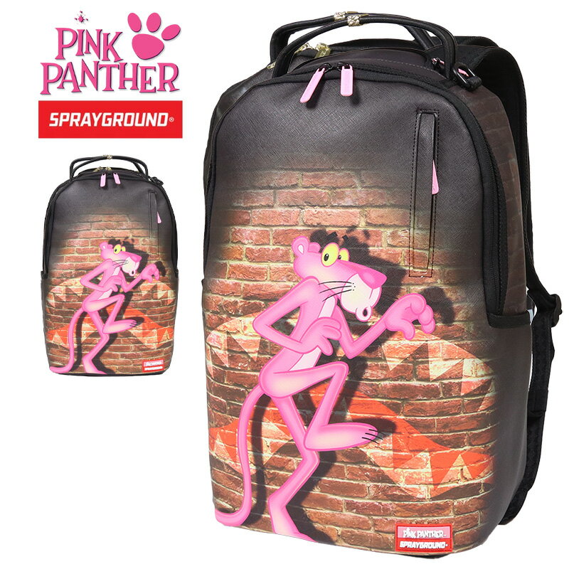 ץ졼饦 åå SPRAY GROUND Хåѥå Х    ǥ ֥ 礭 ...