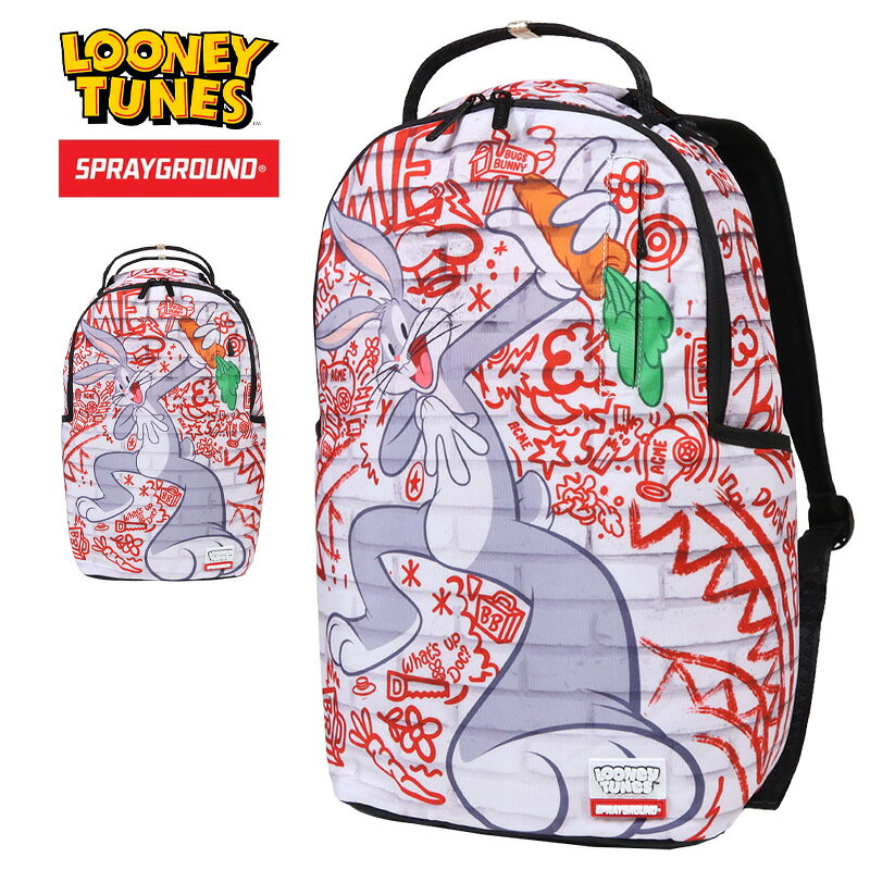 楽天市場】sprayground スプレーグラウンドの通販 【激レア 