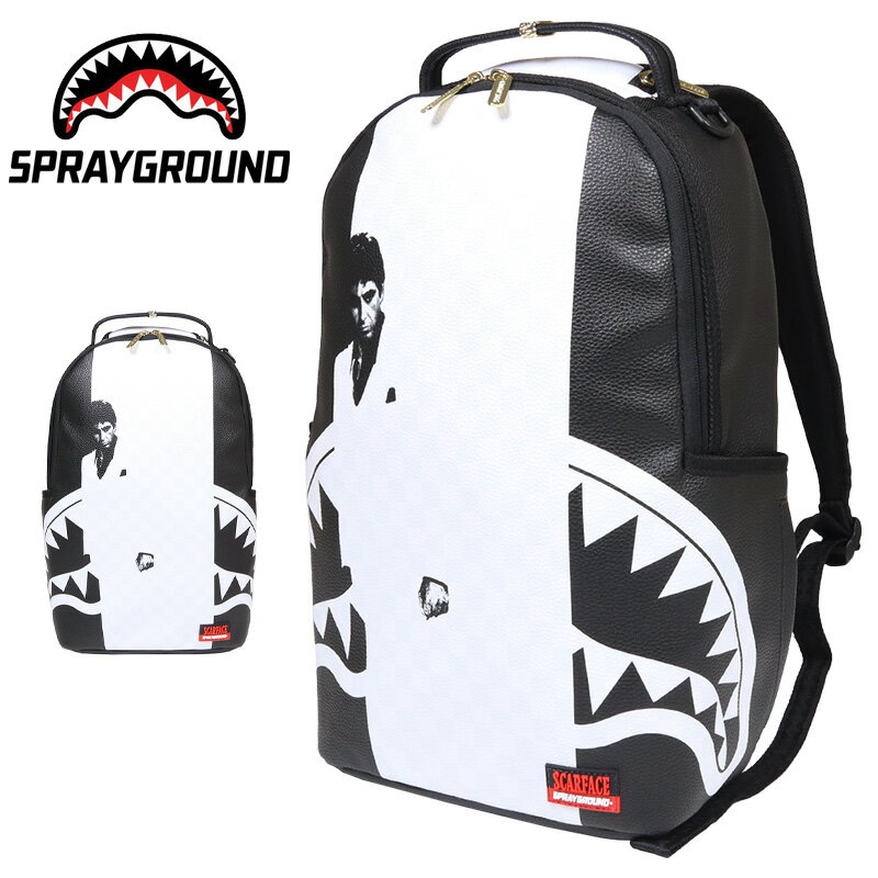 SPRAYGROUND リュック 黒 楽天市場】黒 リュック spraygroundの通販