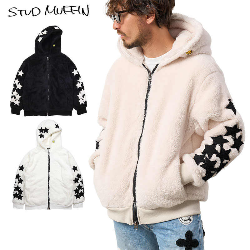 楽天市場】STUD MUFFINの通販