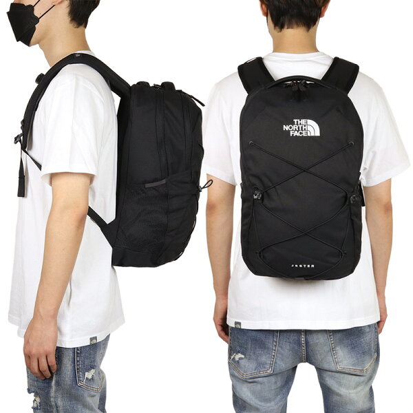 GWはが激熱 最大20倍 P5倍 ノースフェイスリュックTHENORTHFACEバックパック登山通勤通学メンズレディースアウ