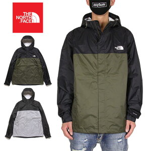 ノースフェイス マウンテンパーカー THE NORTH FACE ナイロンジャケット アウター メンズ レディース アウトドア ブランド おしゃれ おすすめ 人気 大きいサイズ 登山 キャンプ S M L XL XXL