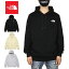 MAX90%OFFŷѡSALEˤʥݥۥΡե ѡ THE NORTH FACE ץ륪Сѡ աǥ  ǥ ȥɥ ֥ 礭   ͵  thenorthface290 ֥å S M L XL XXL