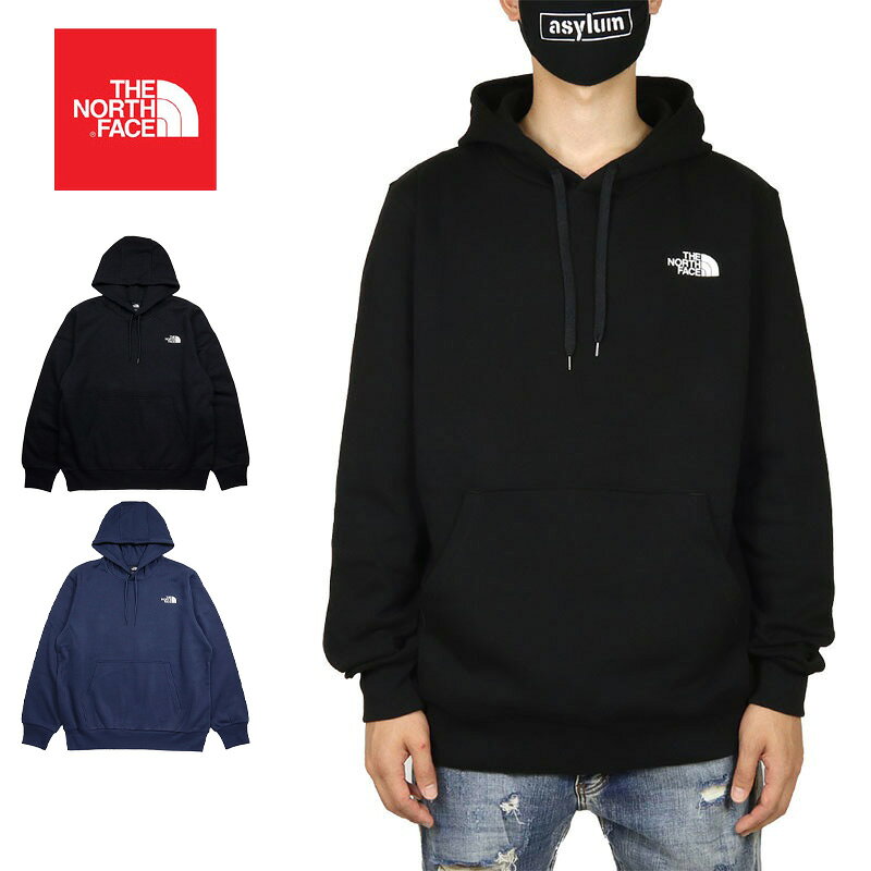 ΡեѡTHENORTHFACEץ륪Сѡաǥ󥺥ǥȥɥ֥礭줪͵thenorthface290֥åSMLXLXXL