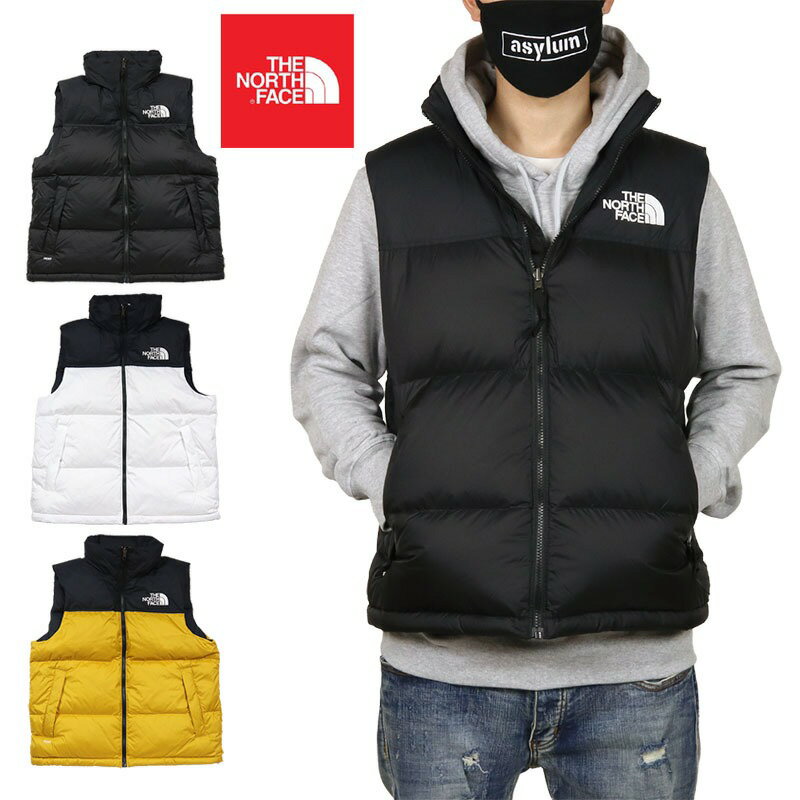 楽天市場】the north face ダウンベスト 700の通販 楽天市場】the north face ダウンベスト 700の通販