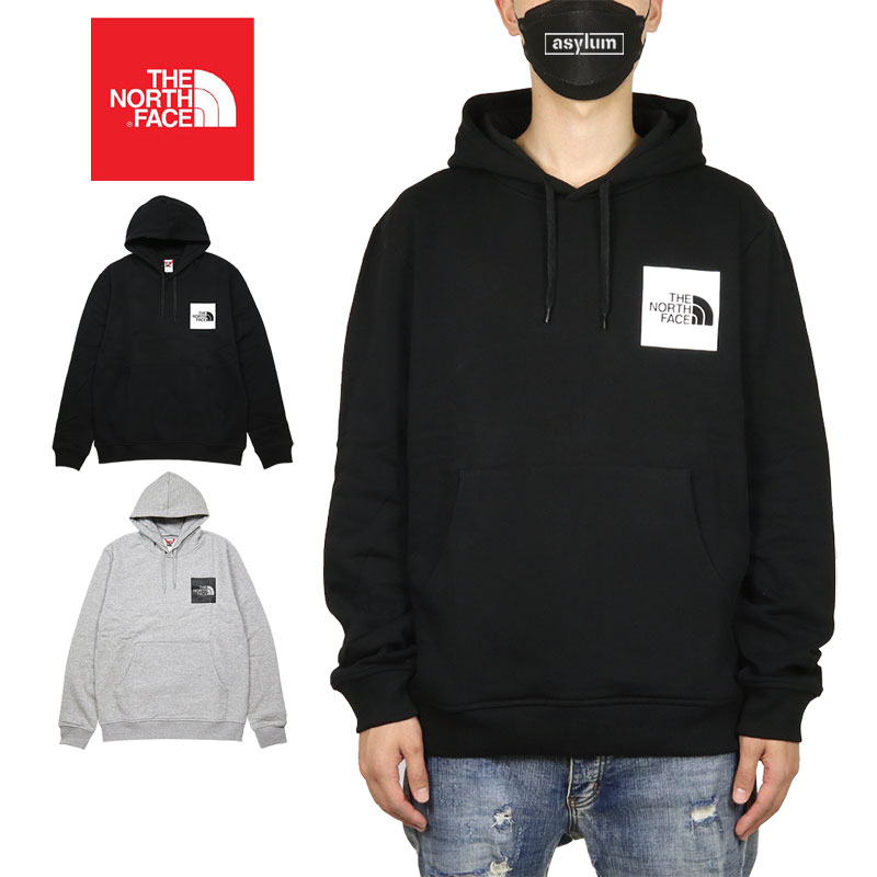ΡեѡTHENORTHFACEץ륪Сѡաǥ󥺥ǥȥɥ֥礭줪ᤫäthenorthface312֥å졼SMLXLXXL