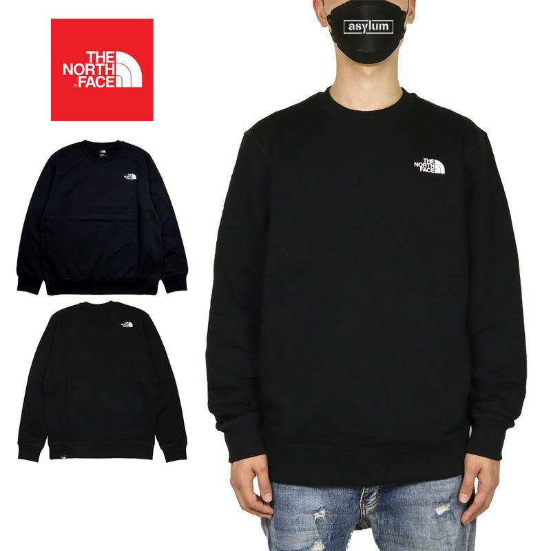 Ρեȥ졼ʡTHENORTHFACEåȥ󥺥ǥȥɥ֥礭줪͵΢thenorthface317֥å١奰졼SMLXLXXL