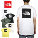 ザ・ノース・フェイス ペアTシャツ 【GW超ポイントバック10倍】ノースフェイス トップス Tシャツ THE NORTH FACE 半袖Tシャツ 半袖 tシャツ メンズ おしゃれ レディース アウトドア ブランド バックプリント 大きいサイズ 綿100% おすすめ ザノースフェイス tシャツ 人気 黒 白 thenorthface344 S M L XL XXL