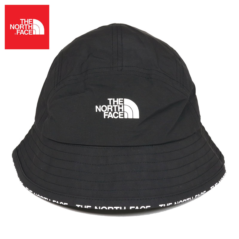 ΡեХåȥϥåTHENORTHFACEϥå˹ҽƥȥɥ󥺥ǥ֥礭줪͵thenorthface363֥å