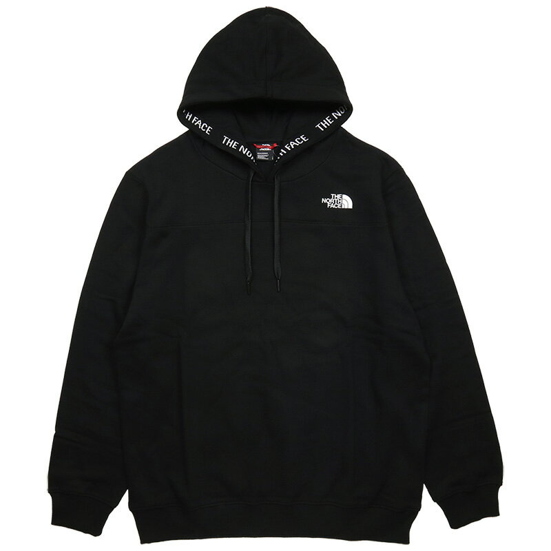 【お買い物マラソン 最大10％OFFクーポン配布中】【5倍】ノースフェイス パーカー THE NORTH FACE プルオーバーパーカー フーディー メンズ レディース アウトドア ブランド 大きいサイズ おしゃれ おすすめ 人気 黒 thenorthface400 ブラック S M L XL XXL 3