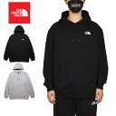 【GW超ポイントバック15倍】ノースフェイス パーカー THE NORTH FACE プルオーバーパーカー フーディー セットアップ対応 メンズ レディース アウトドア ブランド 大きいサイズ おしゃれ おすすめ 人気 黒 thenorthface404 ブラック グレー S M L XL XXL