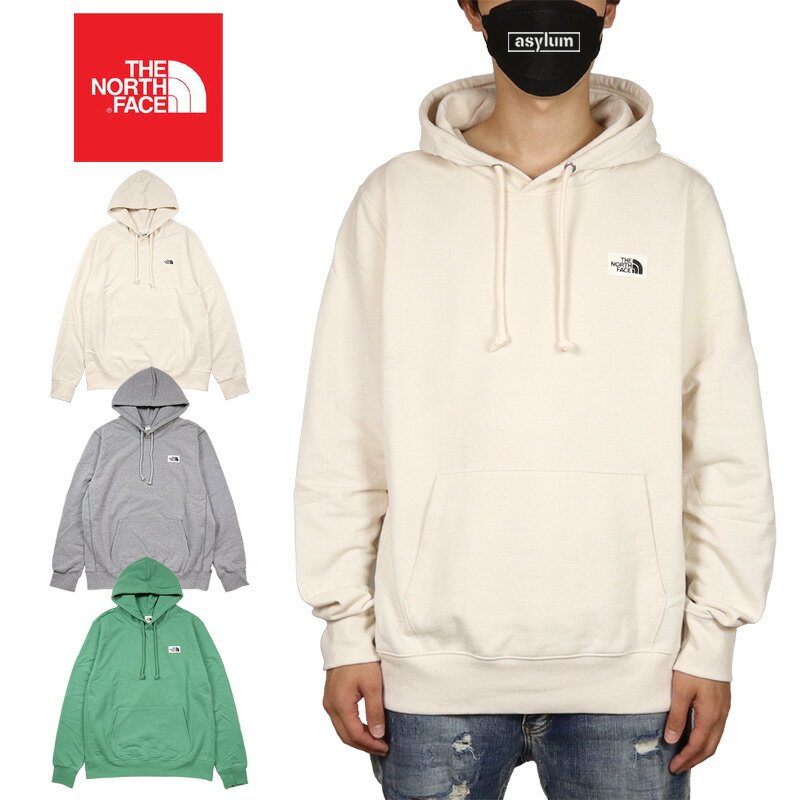 ザ・ノース・フェイス アウトドア トップス メンズ ノースフェイス パーカー THE NORTH FACE プルオーバーパーカー フーディー トップス メンズ レディース アウトドア ブランド 大きいサイズ おしゃれ おすすめ 人気 白 thenorthface416 S M L XL XXL