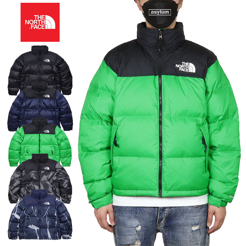 thenorthface445_c.jpg