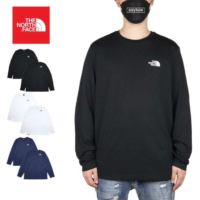 ΡեTTHENORTHFACETĹµTĥȥåץ󥺥ǥȥɥ֥礭줪͵thenorthface446SMLXLXXL