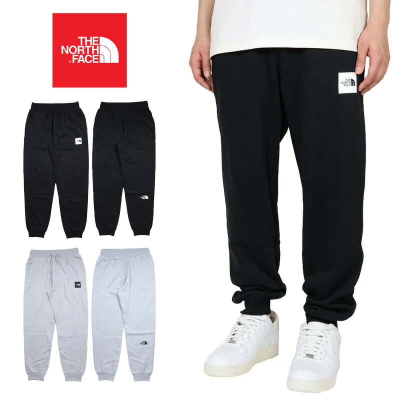 ΡեѥTHENORTHFACE祬ѥĥåȥѥĥ󥺥ȥɥ֥礭줪͵thenorthface467֥å(JK3)SMLXLXXL