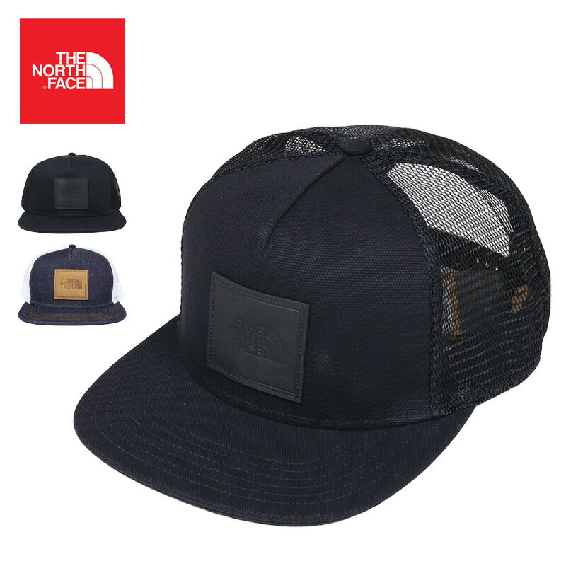 ΡեTHENORTHFACEå奭å˹ҥʥåץХååץեåȥХȥɥ󥺥ǥ֥礭줪͵thenorthface476֥å(BTO)ǥ˥(BM7)