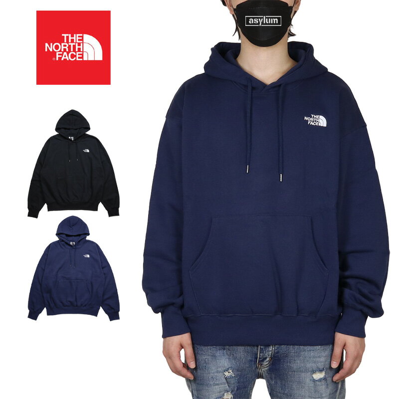 【プロフ必読！】【最終値下げ】THE NORTH FACE ネイビー パーカー 楽天市場】ザ ノースフェイス The North Face ジップパーカー