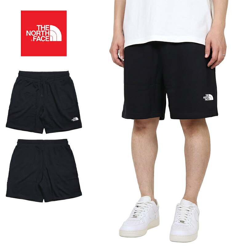 楽天市場】ノースフェイス ハーフパンツ xlの通販