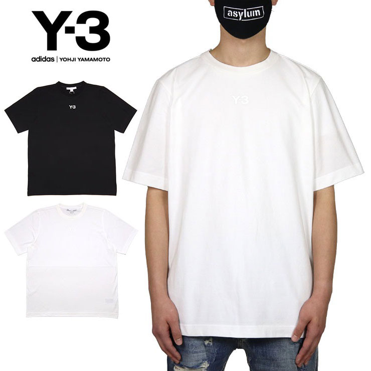 楽天市場】ヨウジヤマモト tシャツ(Tシャツ・カットソー 楽天市場】ヨウジヤマモト tシャツ(Tシャツ・カットソー