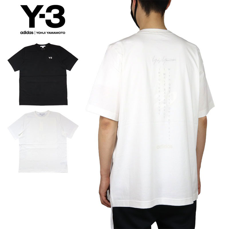 楽天市場】ヨウジヤマモト tシャツ(Tシャツ・カットソー 楽天市場】ヨウジヤマモト tシャツ(Tシャツ・カットソー