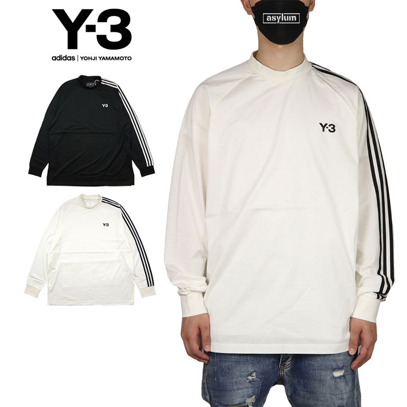 楽天市場】ヨウジヤマモト tシャツ(サイズ(S/M/L)L)の通販 楽天市場】ヨウジヤマモト tシャツ(サイズ(S/M/L)L)の通販