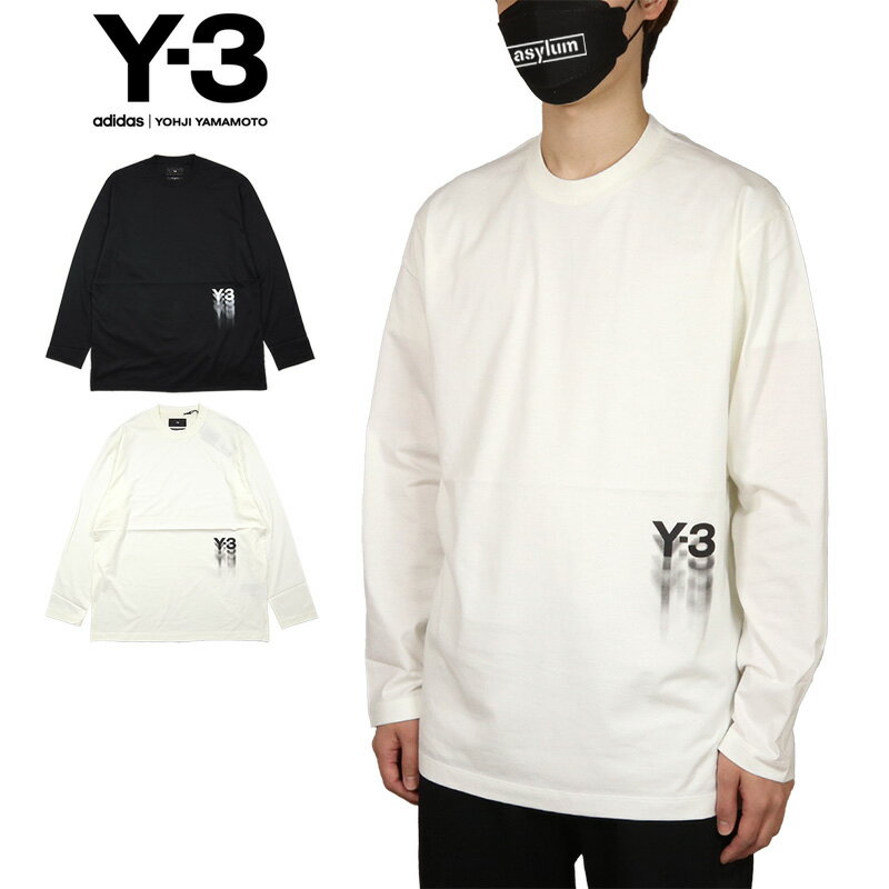 楽天市場】アディダス ロンt（ブランドY-3）の通販