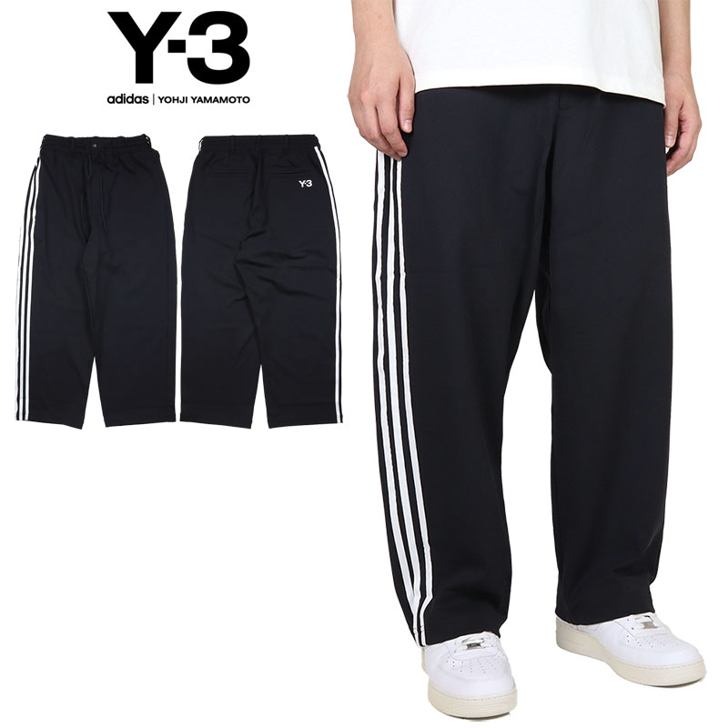 楽天市場】y-3 ジャージの通販 楽天市場】y-3 ジャージの通販