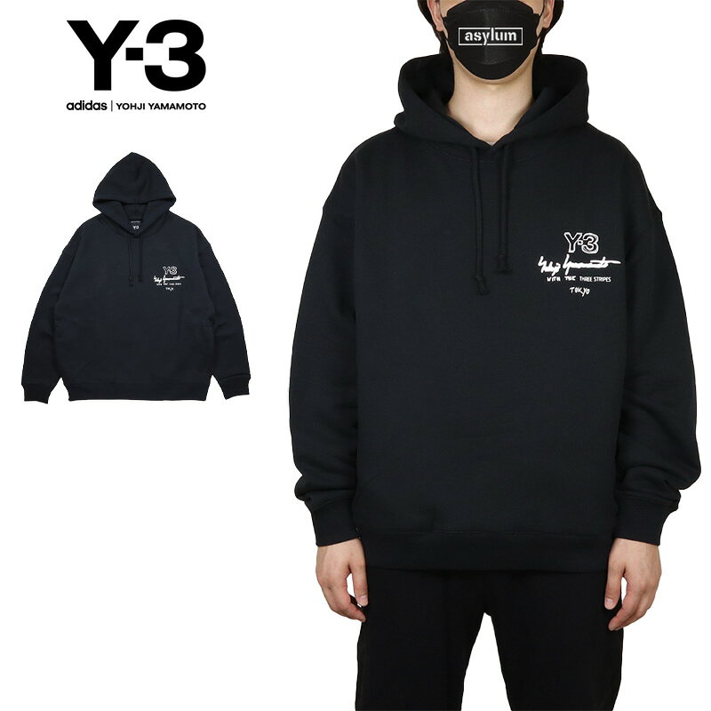 Y-3ѡ磻꡼ץ륪СѡաǥȥåץY3ǥ󥺥ǥ֥礭줪100%yojiyamamoto͵y3130֥åMLXL