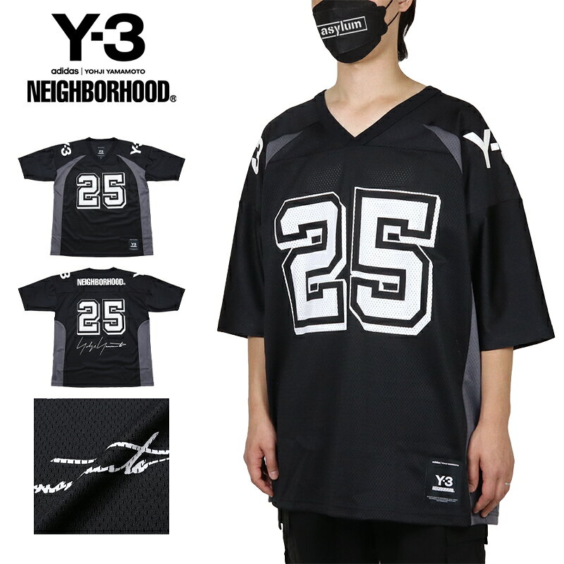 楽天市場】neighborhood フットボールの通販