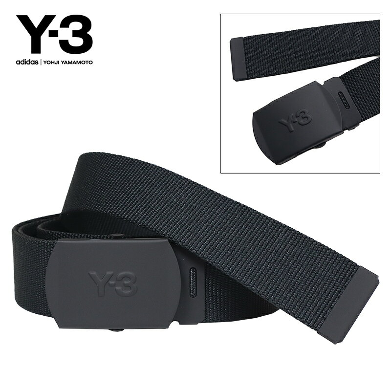 楽天市場】ヨウジヤマモト（ベルト・サスペンダー｜バッグ・小物