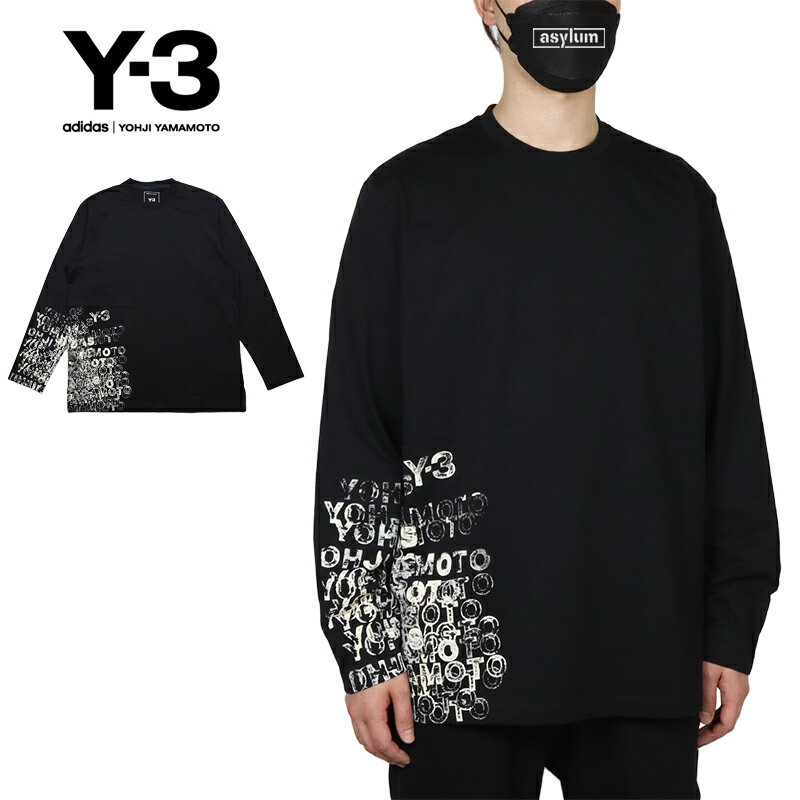 楽天市場】ヨウジヤマモト tシャツ（サイズ（S/M/L）L）の通販
