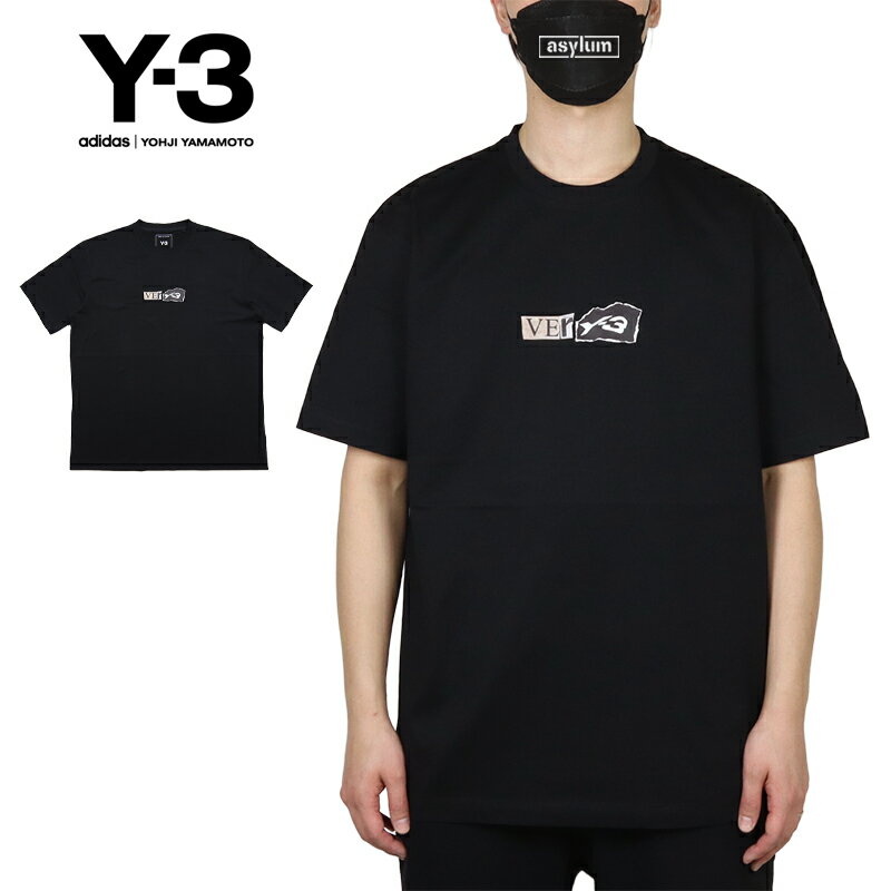 楽天市場】y－3 tシャツ adidasの通販