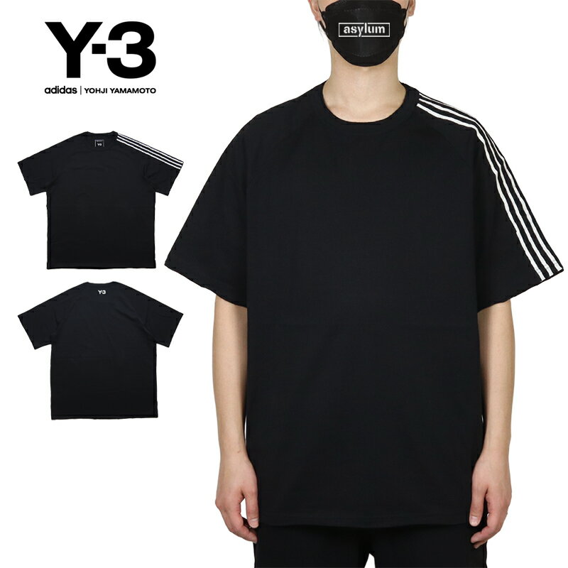 【購入前に連絡願います】Yー3 アディダス S レディース Tシャツ 楽天市場】y－3 tシャツ adidasの通販