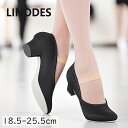 【300円OFFクーポン 3,800円→3,500円】キャラクターシューズ バレエ シューズ フォークダンス ダンスシューズ コーラス スクエア フラダンス 演...
