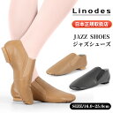 【10%OFFクーポン対象】【送料無料】 LINODES ジャズ