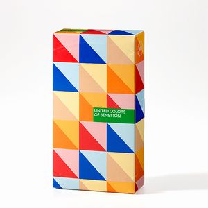 ベネトン1000-X 12コ入(配送区分:A2)