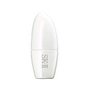 SK-II SK-2 セルミネーション リクィッド ファンデ...