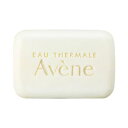 アベンヌ リッチ ウオッシュバー 100g(配送区分:B2)