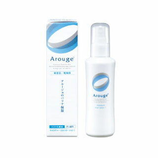 【アウトレット・期限切迫品　使用期限：2026年2月】アルージェ　モイスチャー　ミストローション I （さっぱり）　150mL(配送区分:B1)