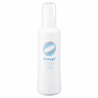 �A���[�W�F�@���C�X�`���[�@�~�X�g���[�V���� II  �����Ƃ� �@220mL(�z���敪:A1)