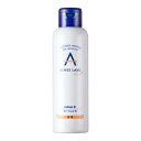 アクネスラボ 薬用ニキビケア ローション 思春期用 150ml(配送区分:A2)