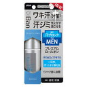 Ban ubN[I v~Ax jp }Ch\[v̍ 40mL(z敪:A)