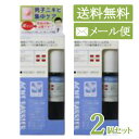 商品画像3
