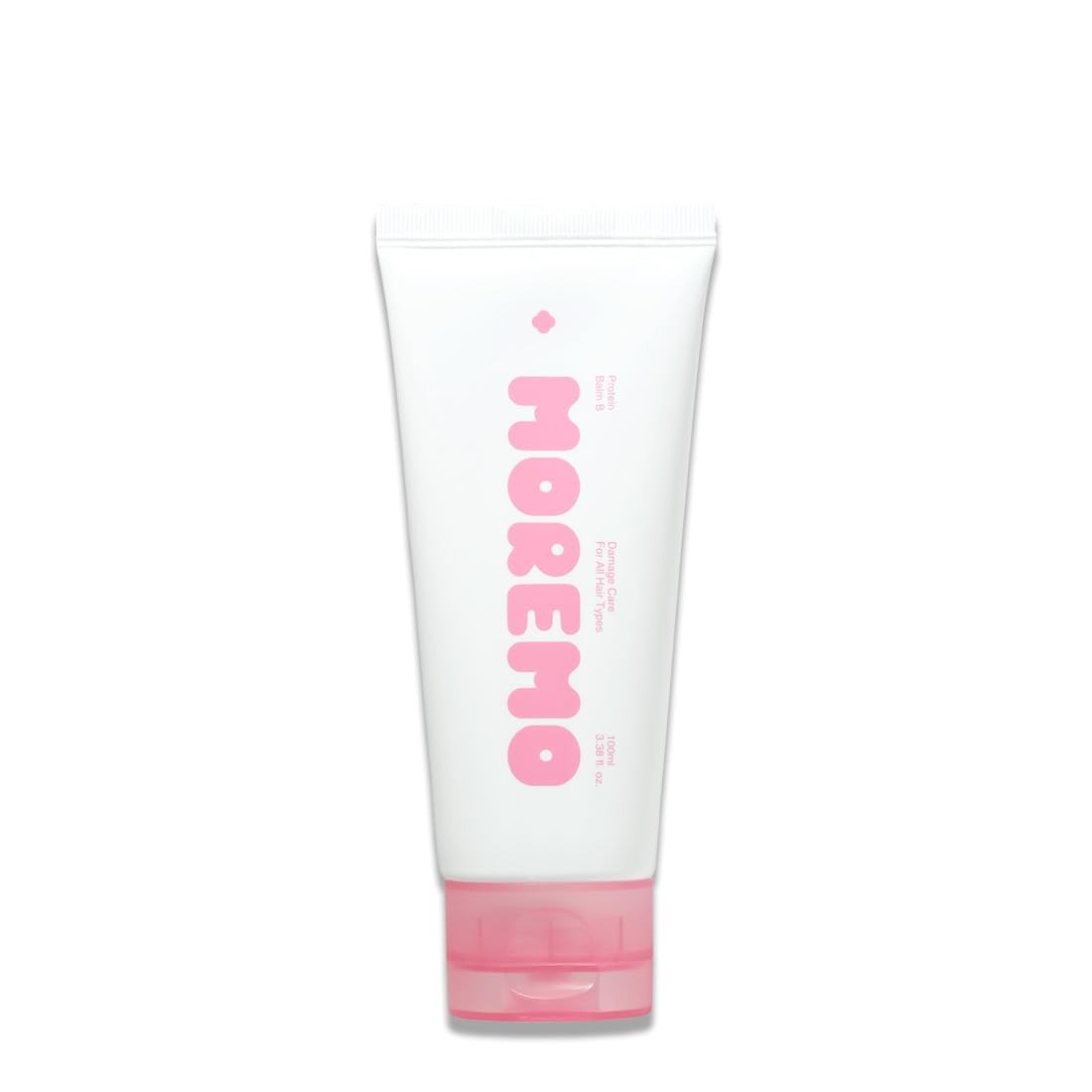 MOREMO モレモ プロテインバーム B　100mL(配送区分:B2)