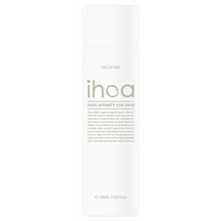 HA LOTION / 150ml